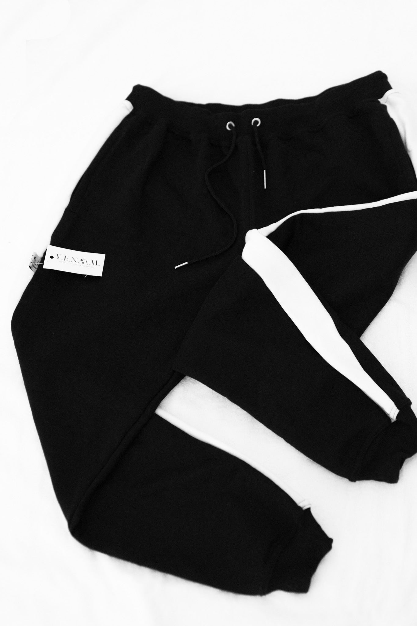 Jogger Sweat Pants